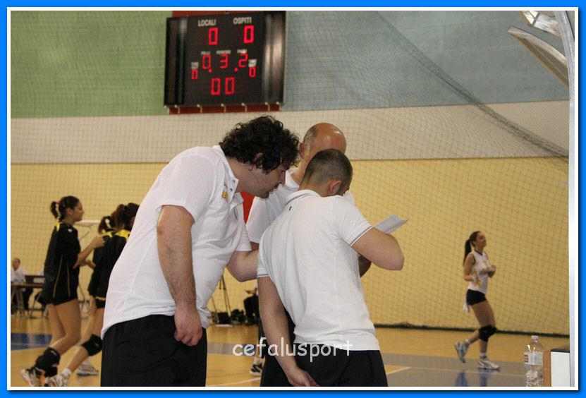 130515 montella 136_tn.jpg